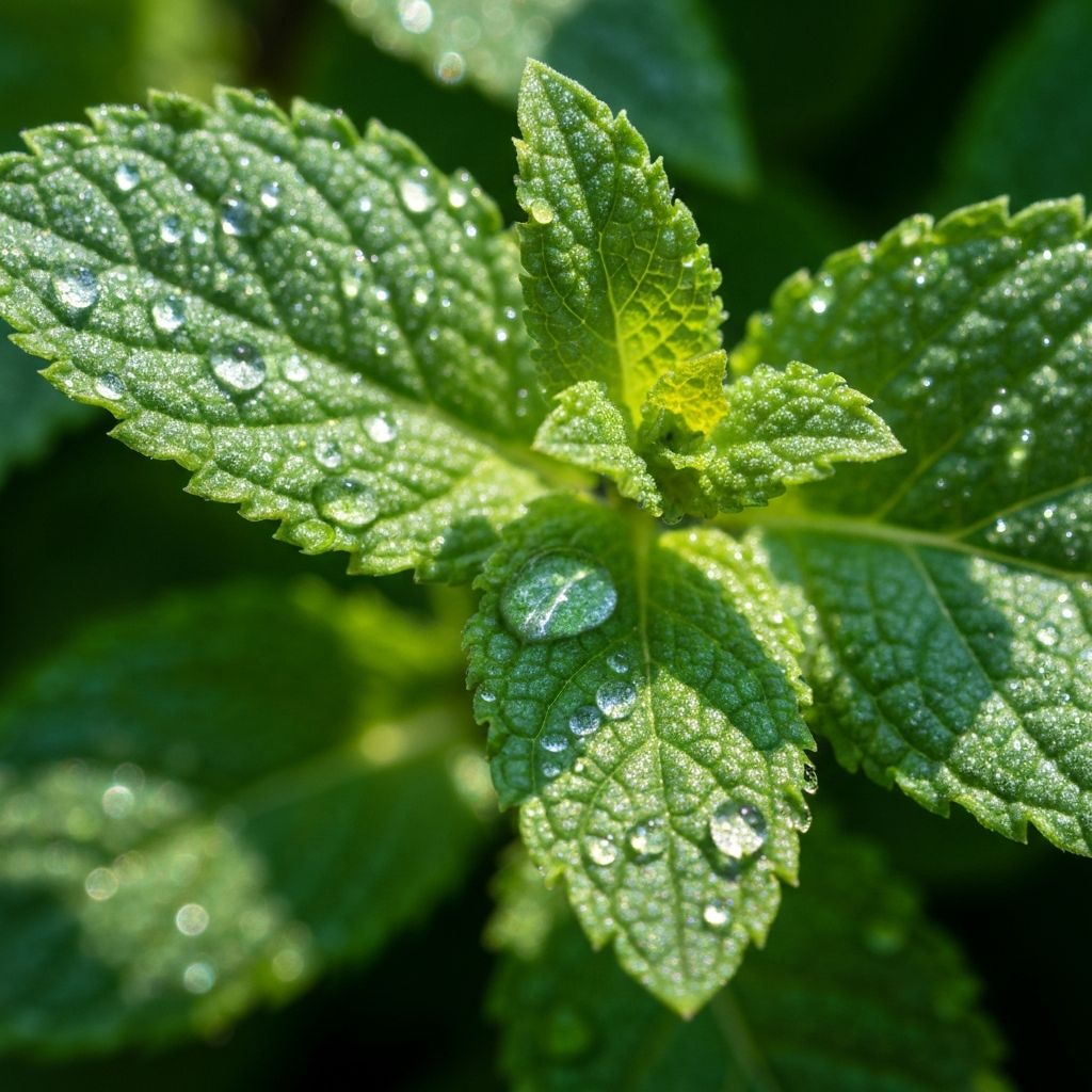 Wissenschaftliche Untersuchung